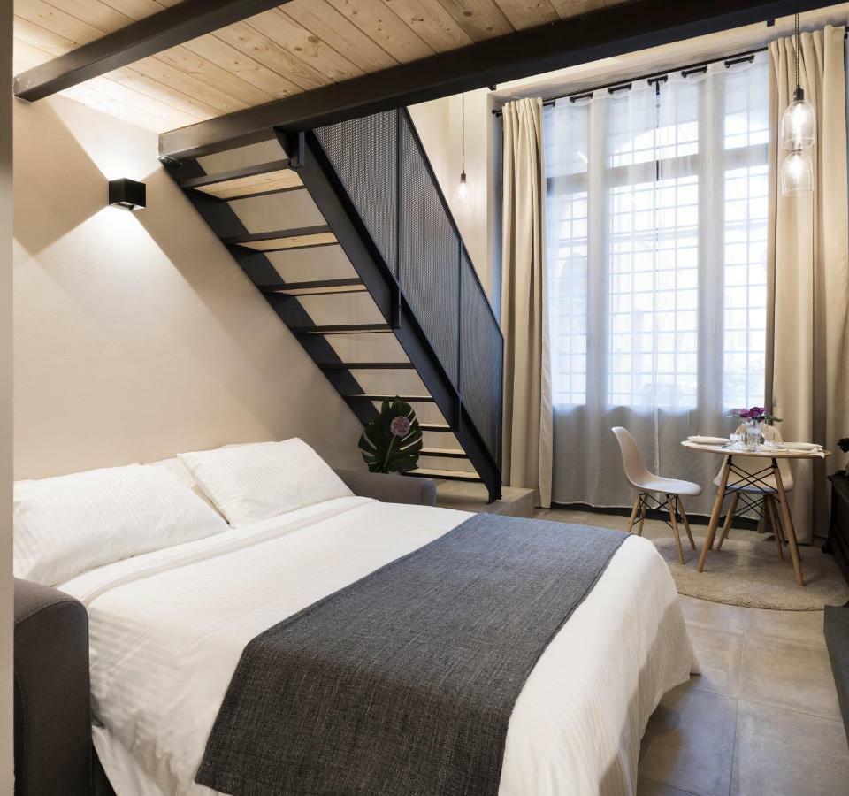 Borgo De Chiari Apartment Bologna Ngoại thất bức ảnh