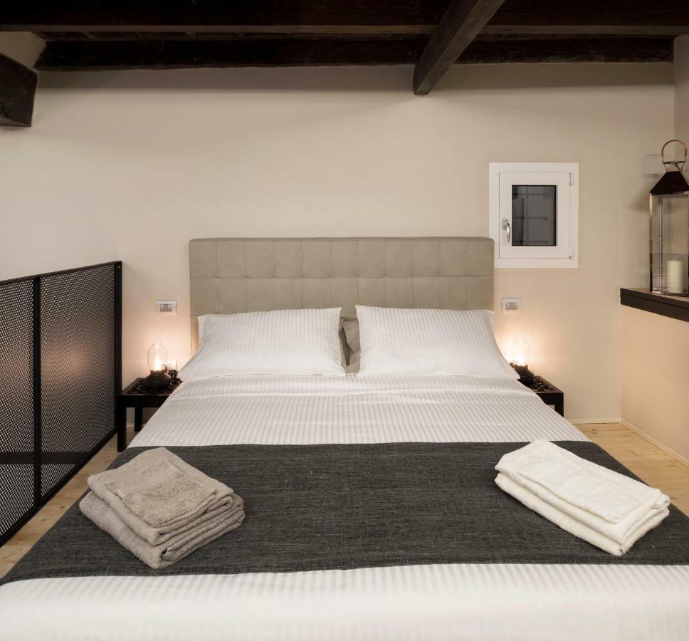 Borgo De Chiari Apartment Bologna Ngoại thất bức ảnh